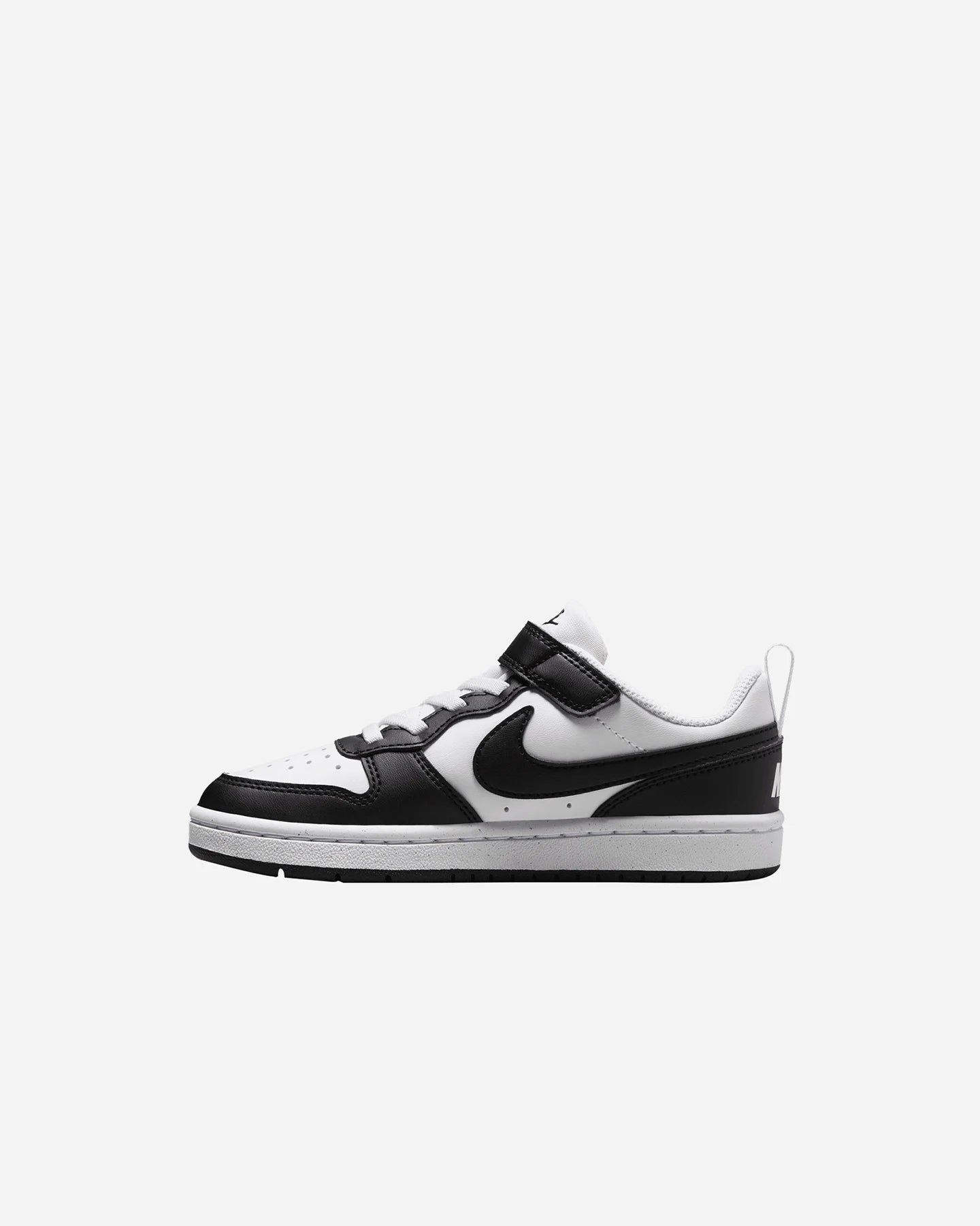 NIKE COURT BOROUGH LOW PS DV5457-131