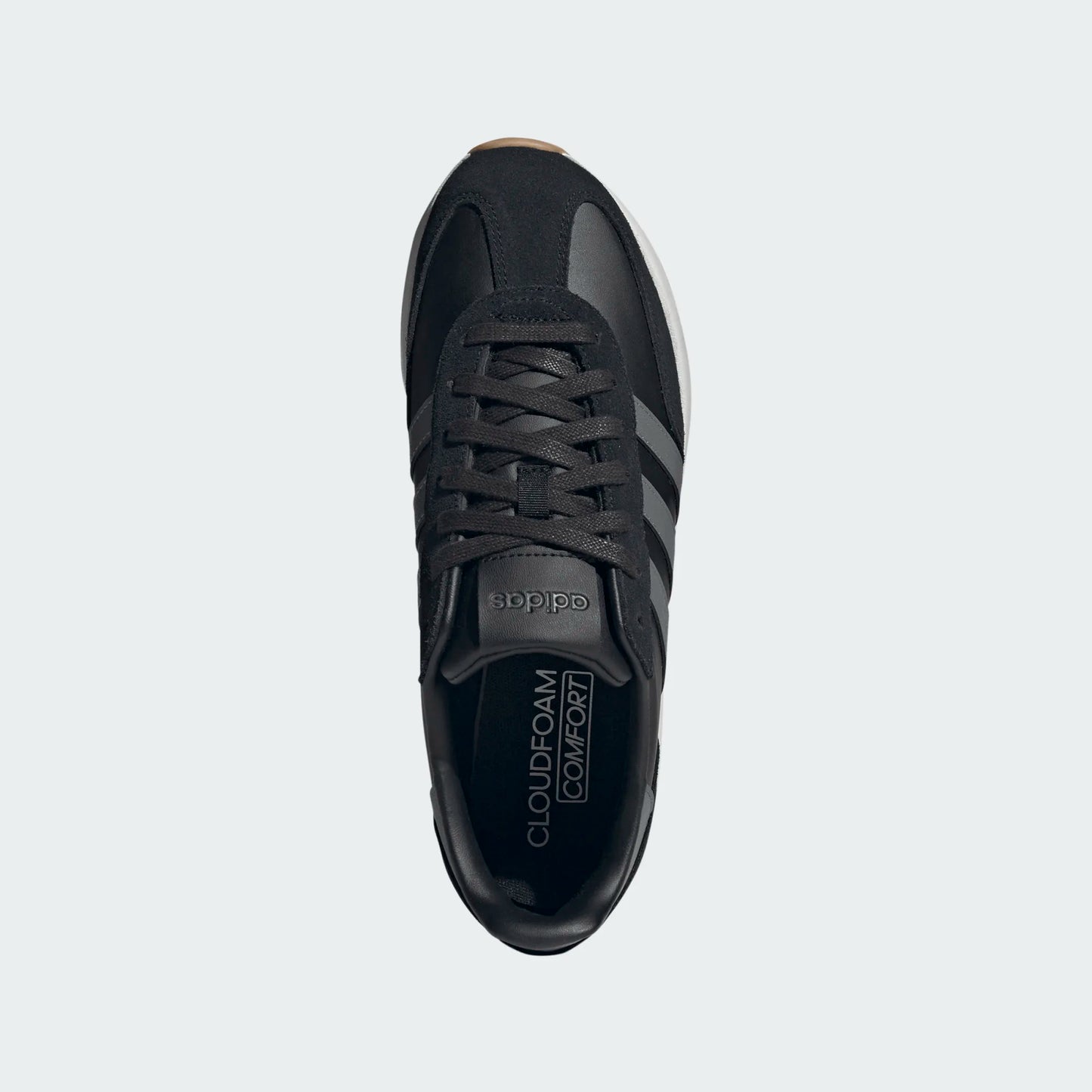 ADIDAS RUN 70s 2.0 JR8840