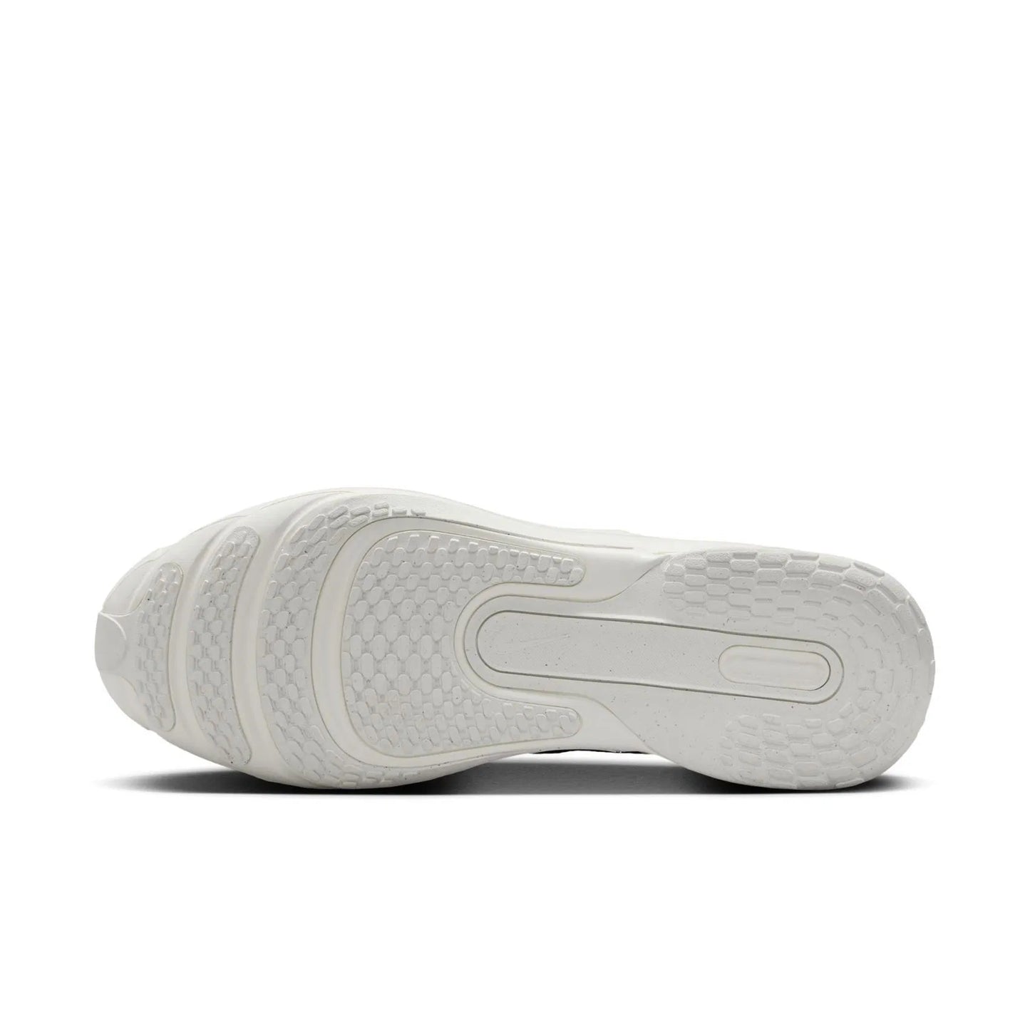 NIKE AIR ZOOM UPTURN M IB2746-001