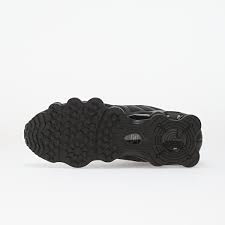 NIKE SHOX TL LIMITED IB6690