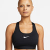 TOP PALESTRA W DX6821-010