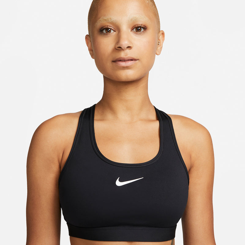 TOP PALESTRA W DX6821-010