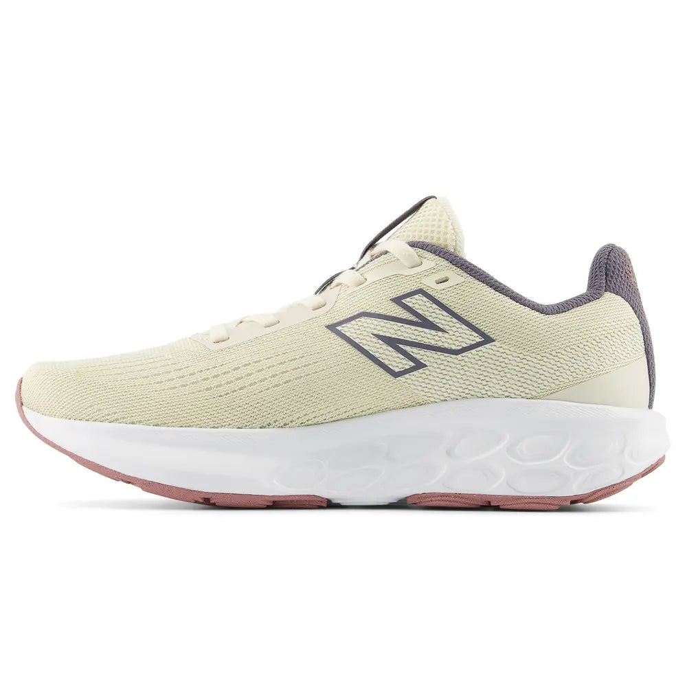 NEW BALANCE W5207J8 7J8