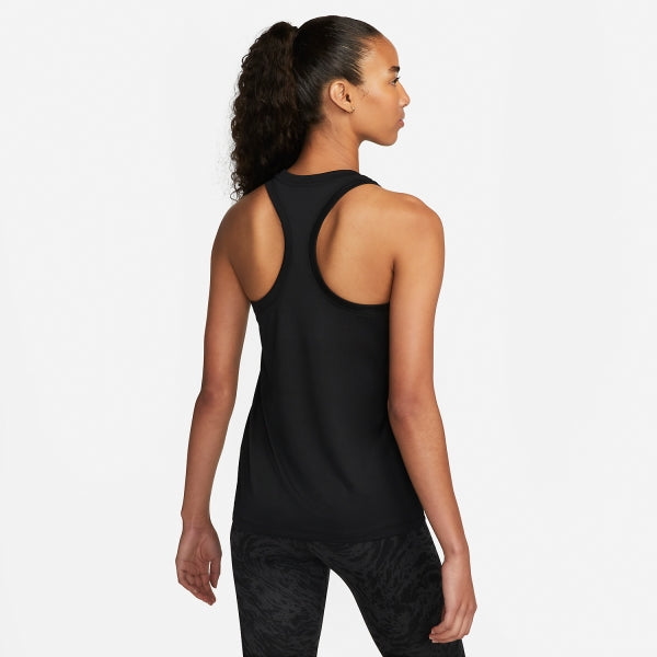 NIKE CANOTTA W DX0706-010