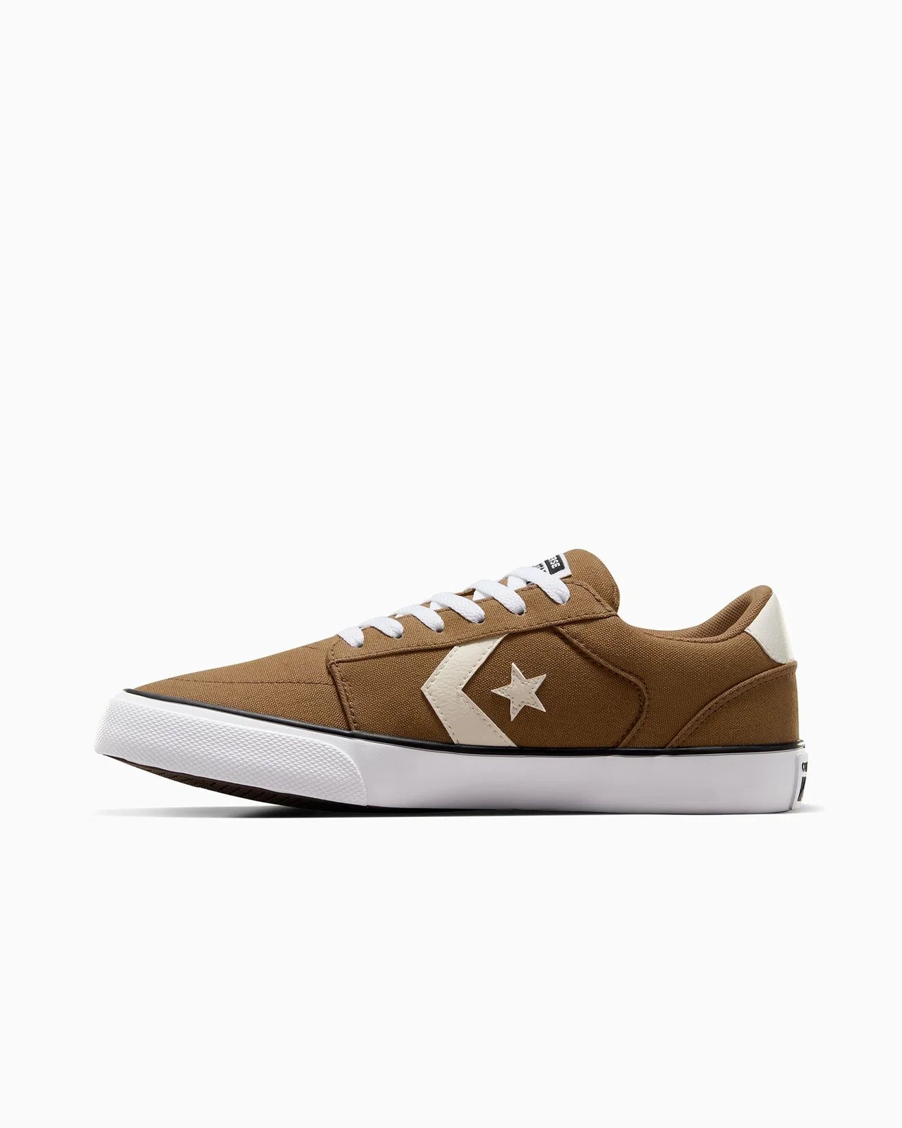 CONVERSE BELMONT A06633C SABBIA