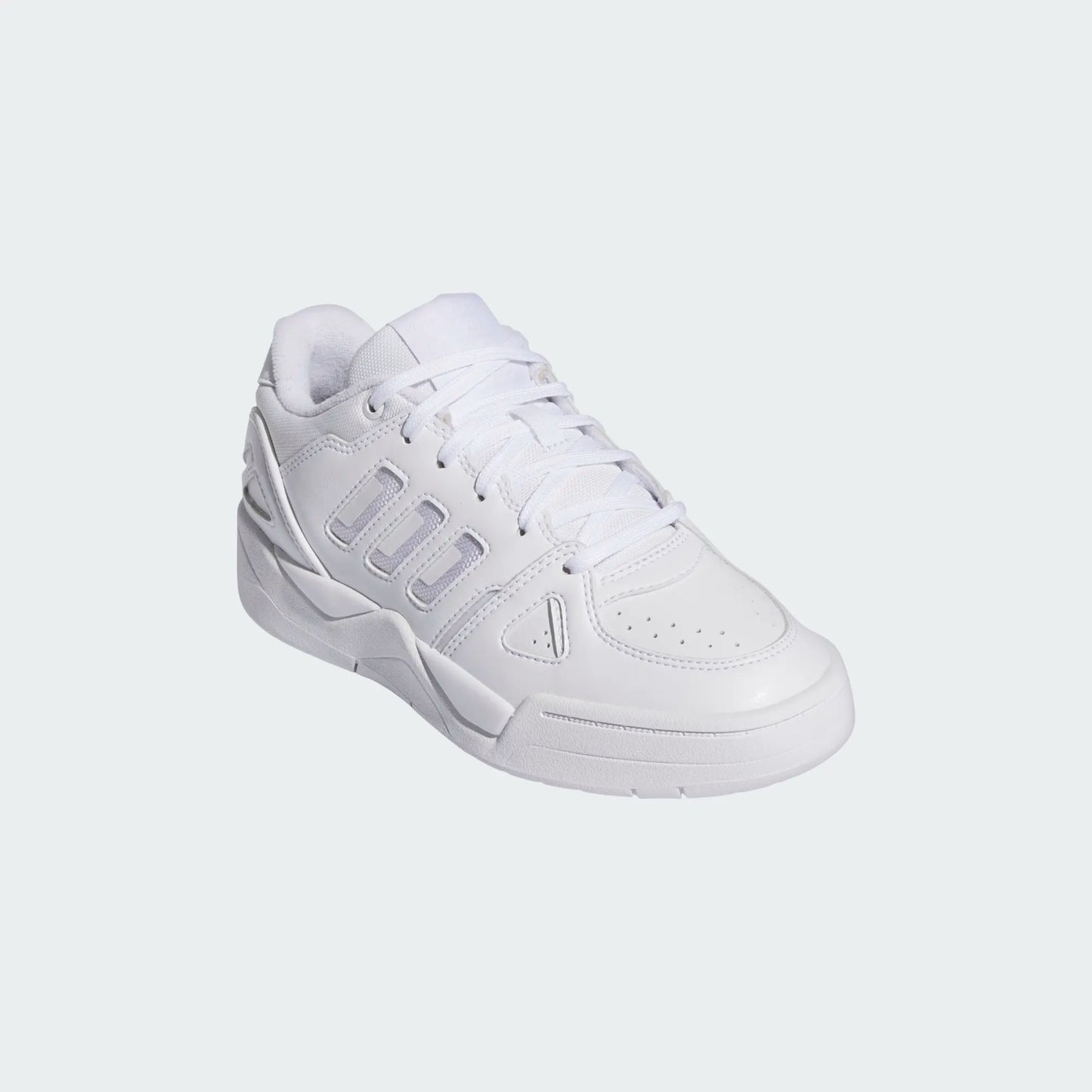 ADIDAS MIDCITY LOW J IF4559