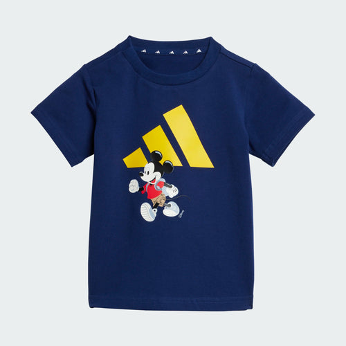 COMPLETO DISNEY INF JD0377