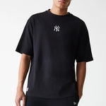 T-SHIRT MC M 60675746