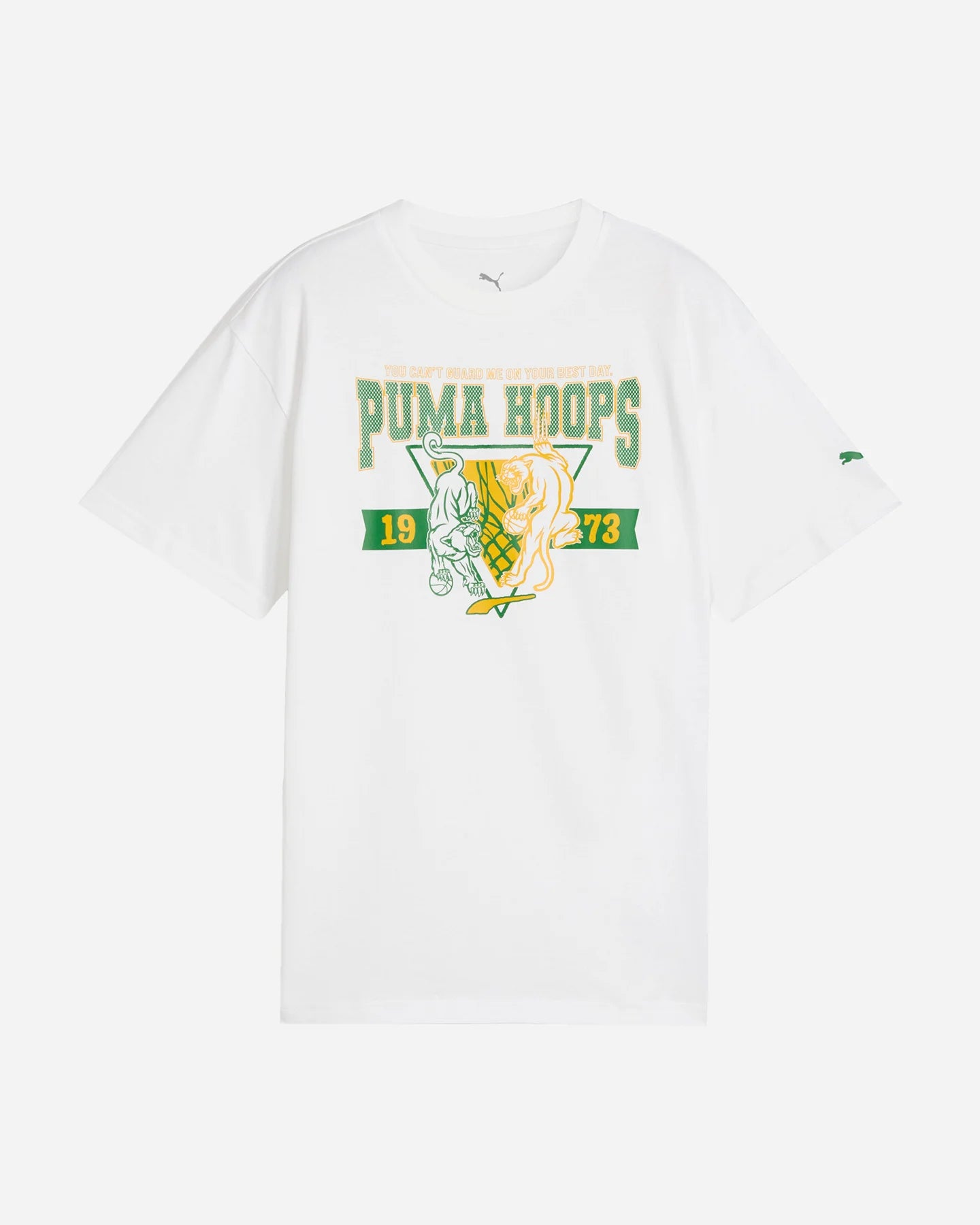 T-SHIRT K 630815-02
