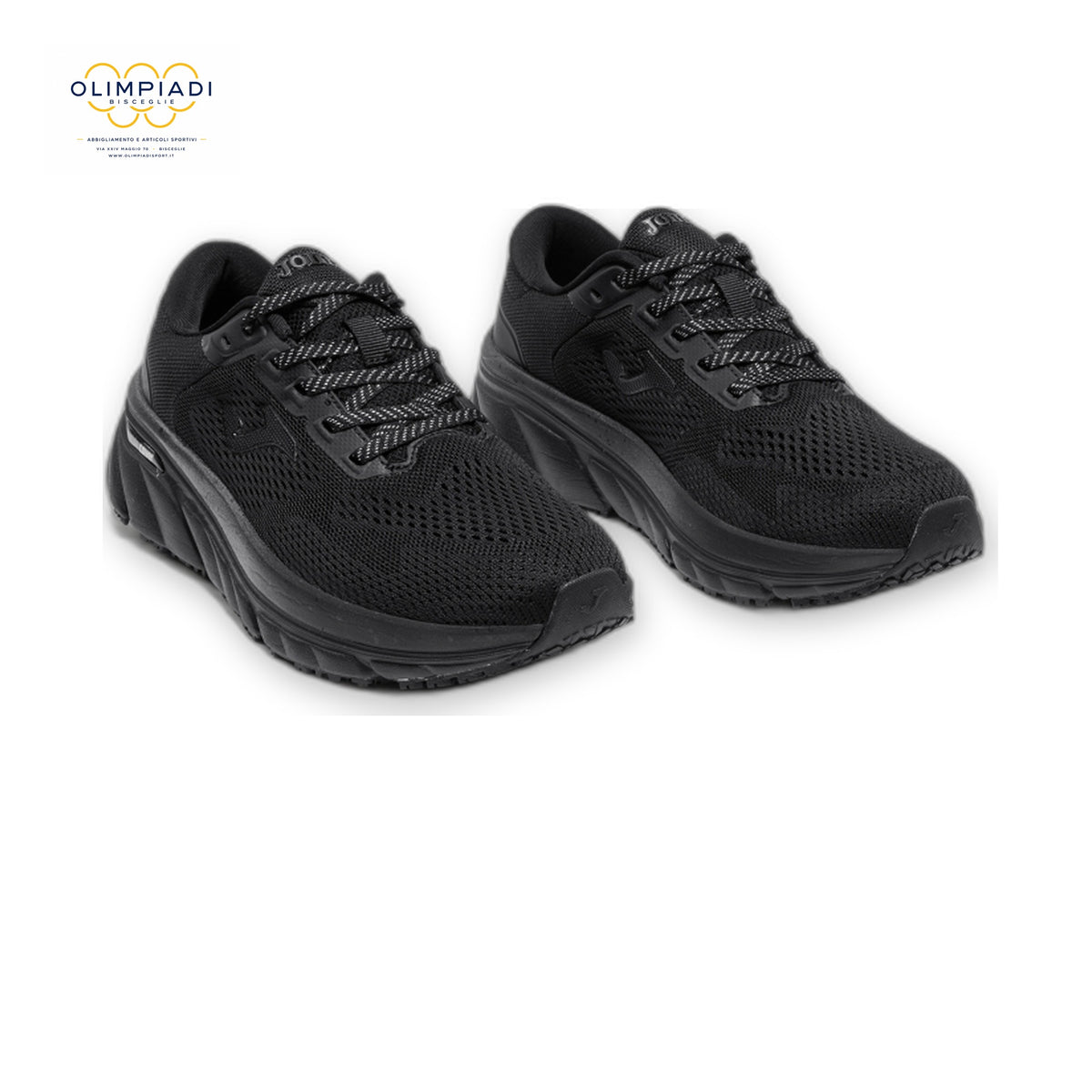 ATREYU LADY 2621 CATRLW2621