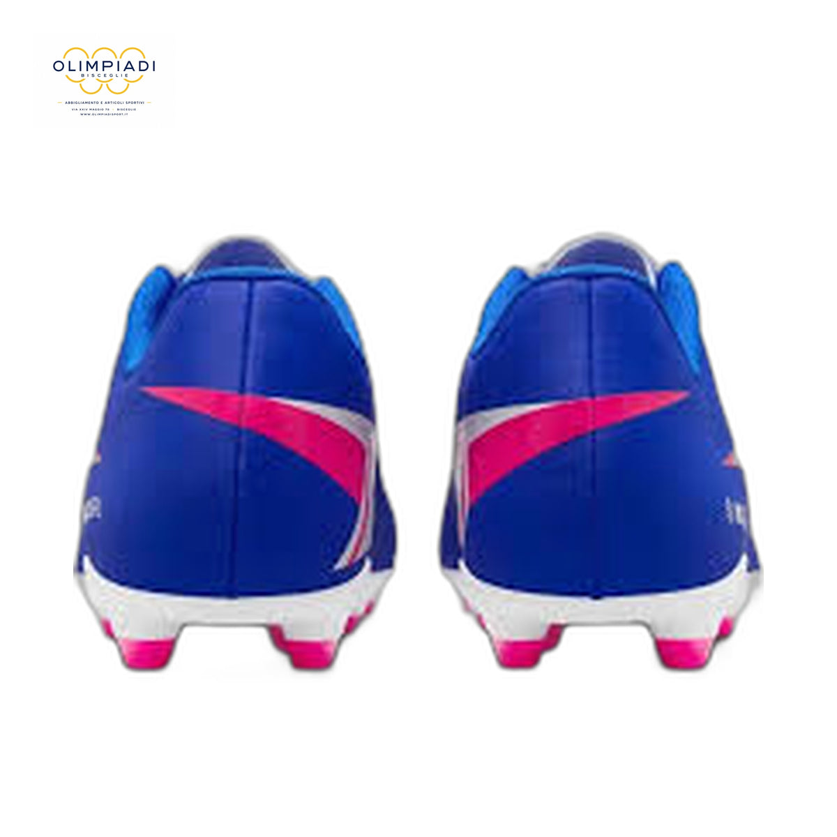 NIKE VAPOR 16 FG/MG FQ8441-446
