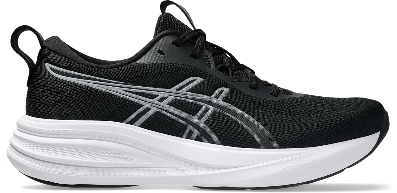 ASICS GEL-PULSE 17 1012B930-001