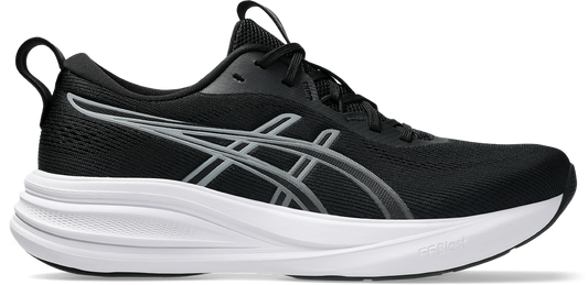 ASICS GEL-PULSE 17 1012B930-001