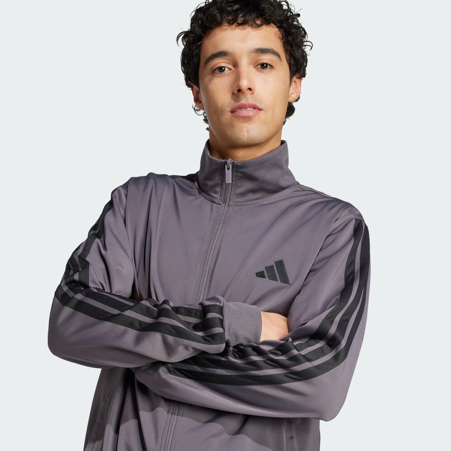 ADIDAS TUTA M JI8856
