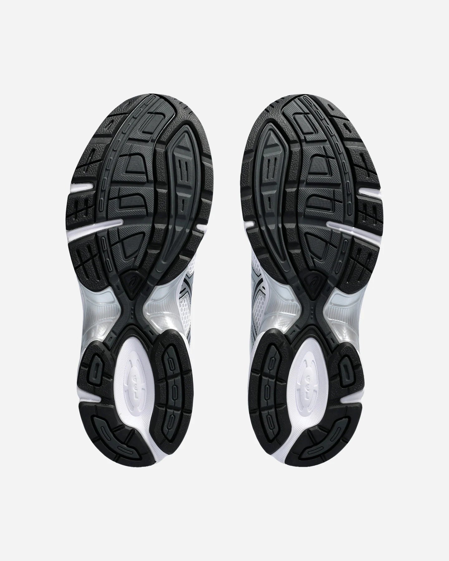 ASICS GEL-1130 1201B020-100