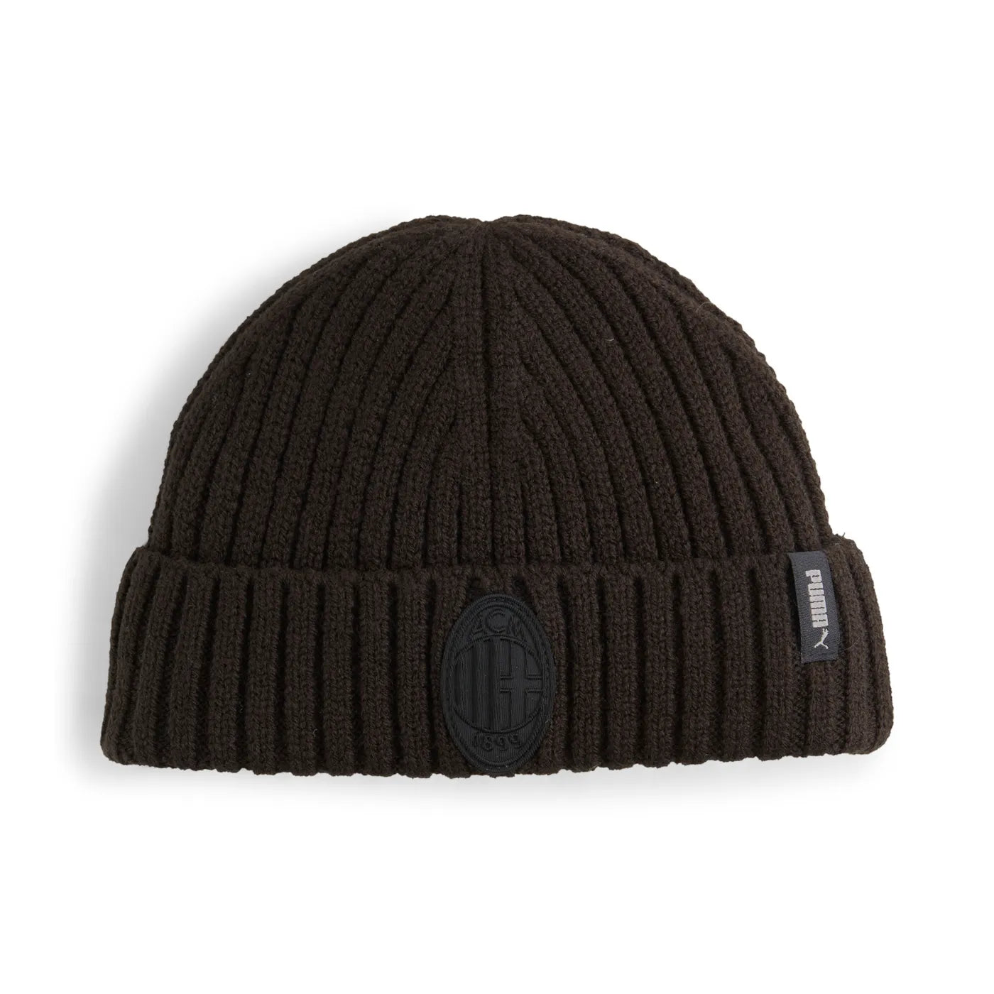 CAPPELLO LANA 025714-06