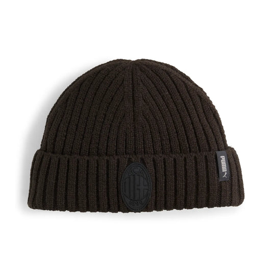 CAPPELLO LANA 025714-06