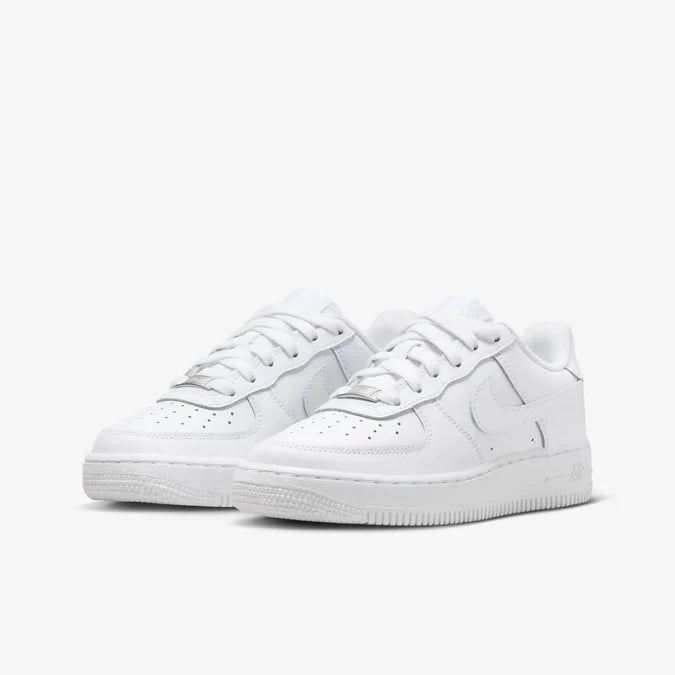 NIKE AIR FORCE 1 LE  DH2920-111