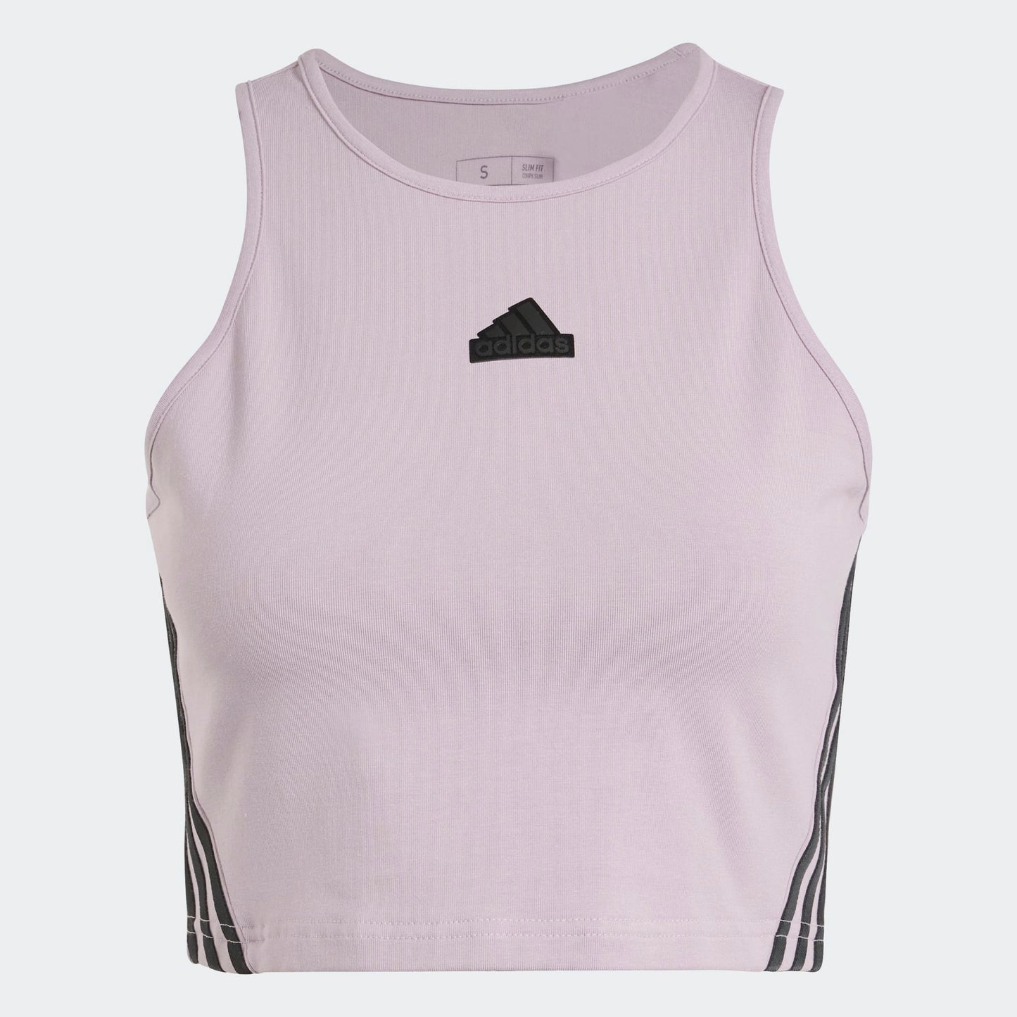 ADIDAS CANOTTA W FI 3S IS3636
