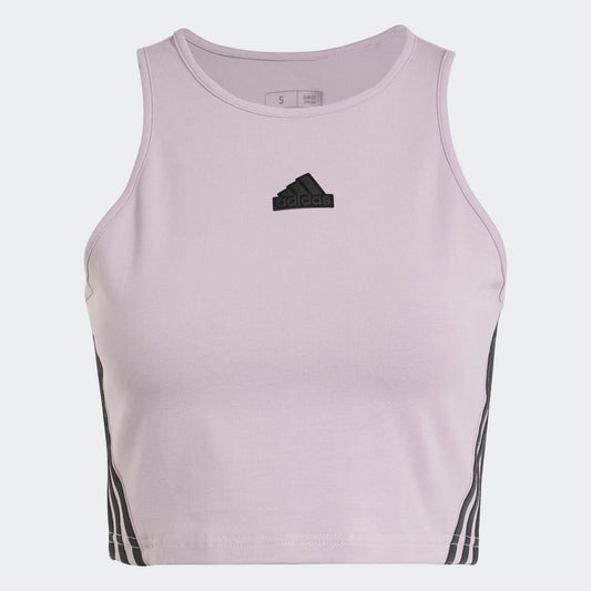 ADIDAS CANOTTA W FI 3S IS3636