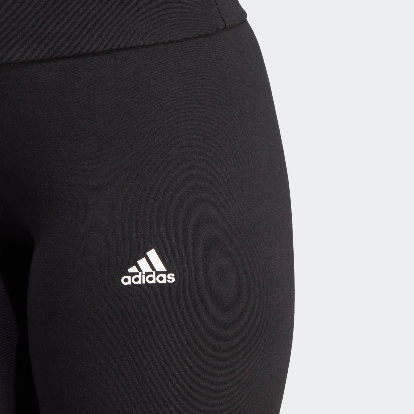 ADIDAS LEGGINS W GL0633