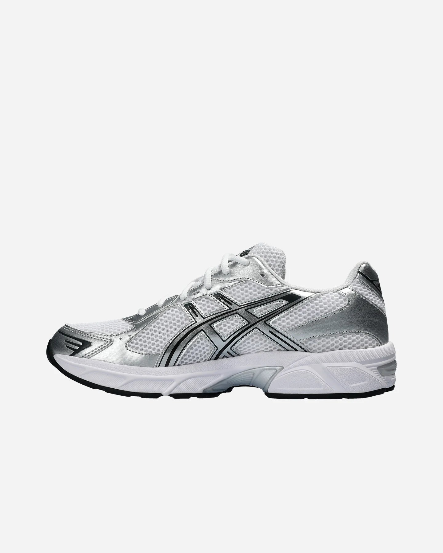 ASICS GEL-1130 1201B020-100