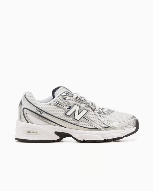 NEW BALANCE 740 U740WN2
