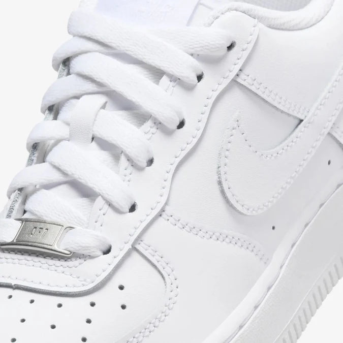 NIKE AIR FORCE 1 LE  DH2920-111