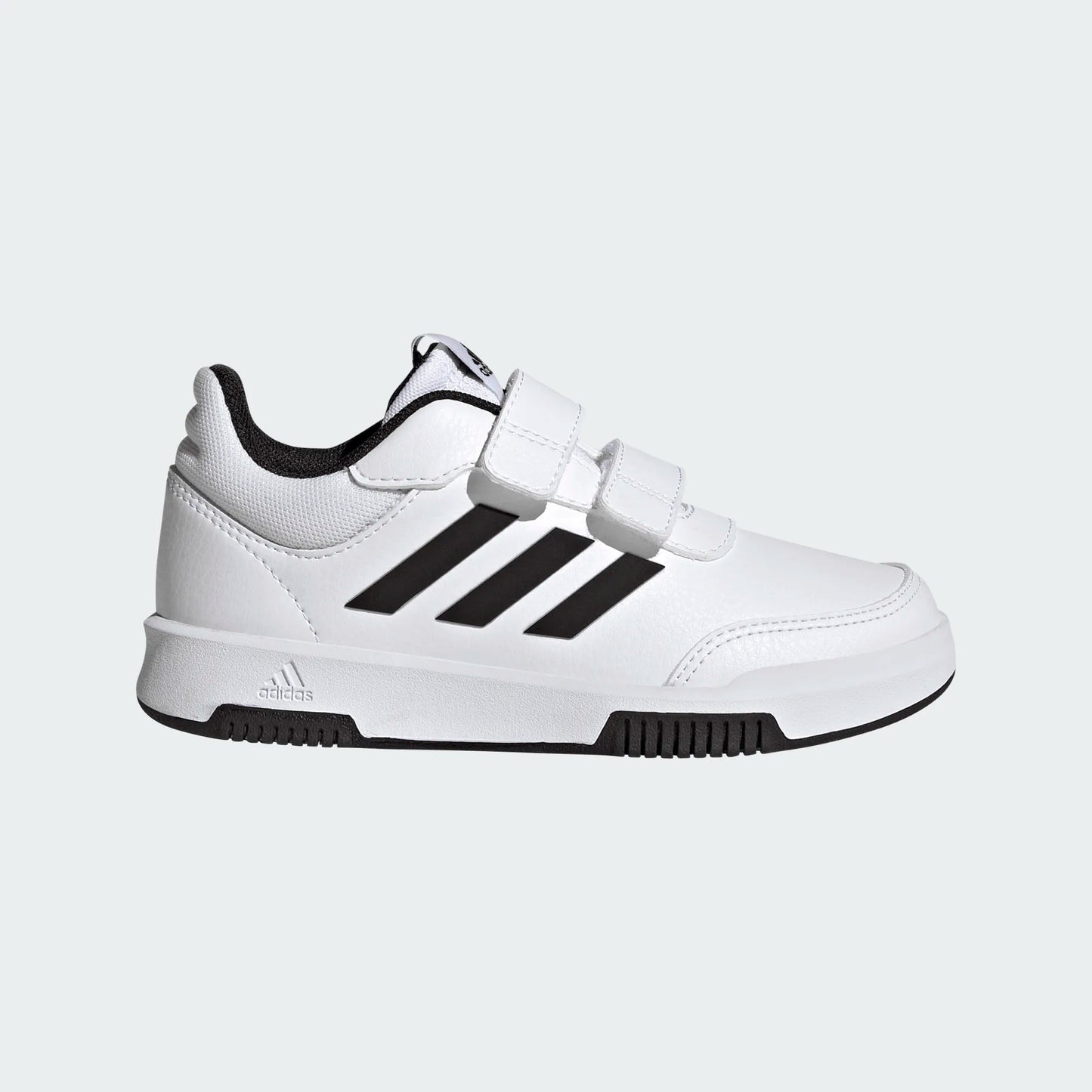 ADIDAS TENSAUR SPORT 2.0 C GW1981