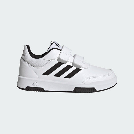 ADIDAS TENSAUR SPORT 2.0 C GW1981
