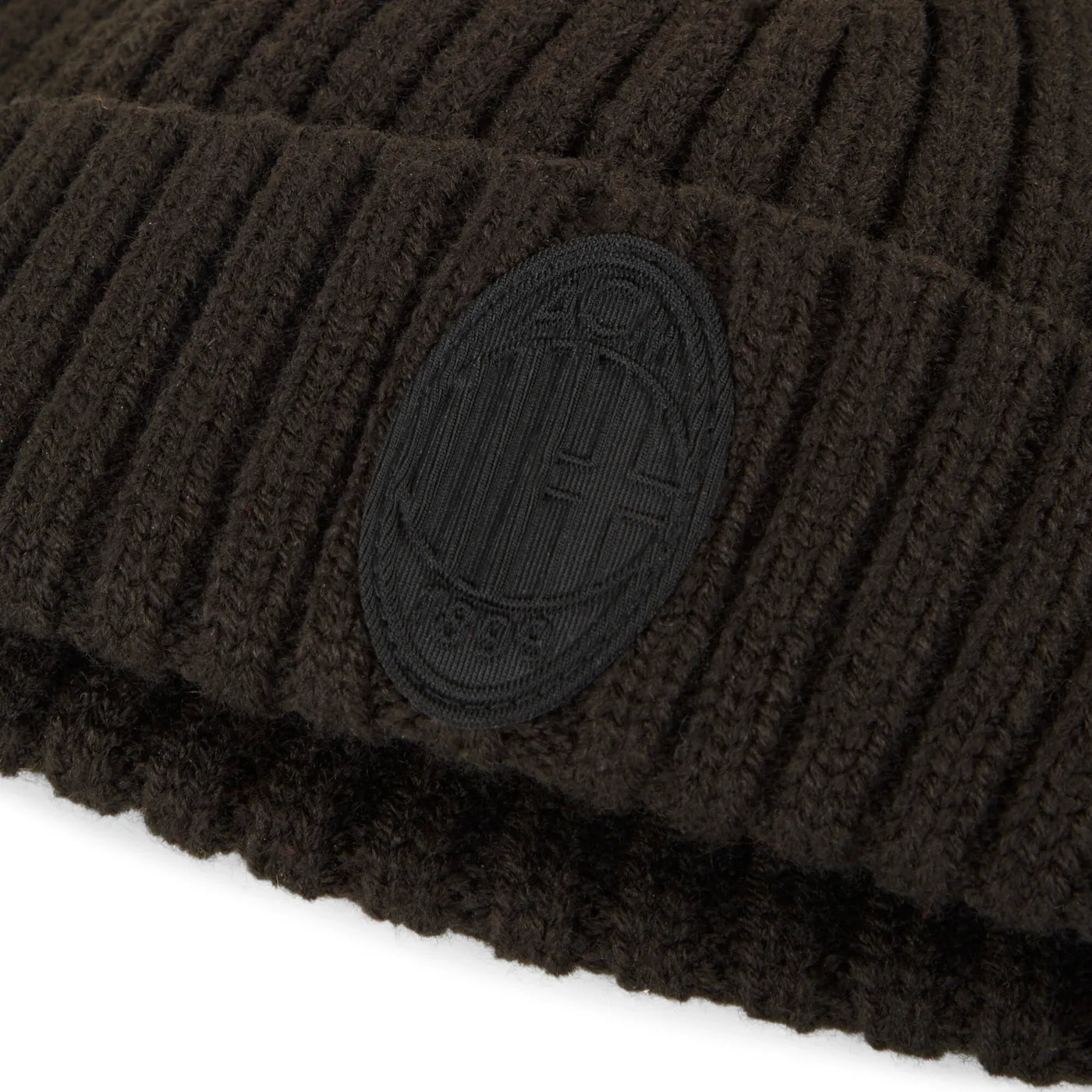 CAPPELLO LANA 025714-06