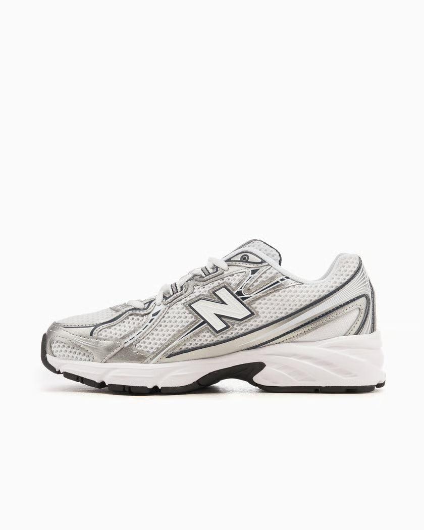 NEW BALANCE 740 U740WN2