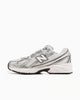 NEW BALANCE 740 U740WN2
