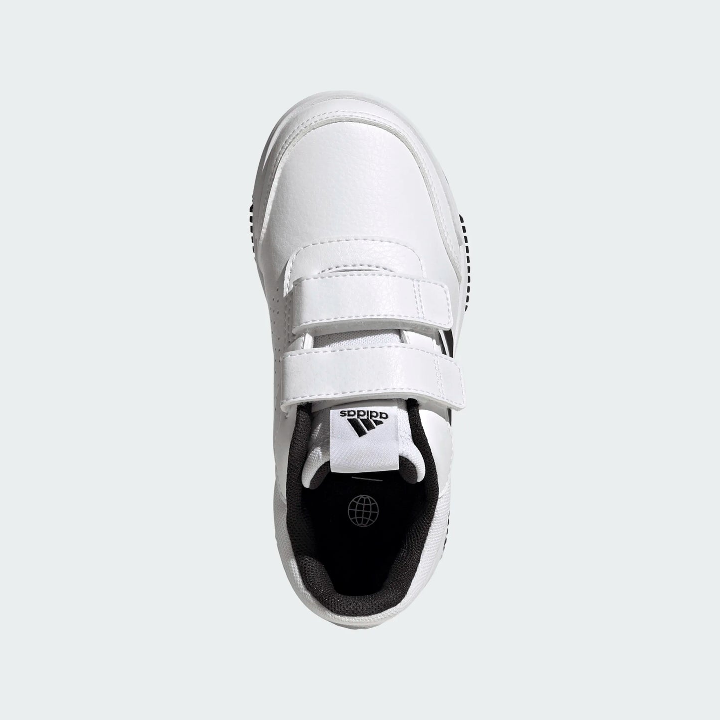ADIDAS TENSAUR SPORT 2.0 C GW1981