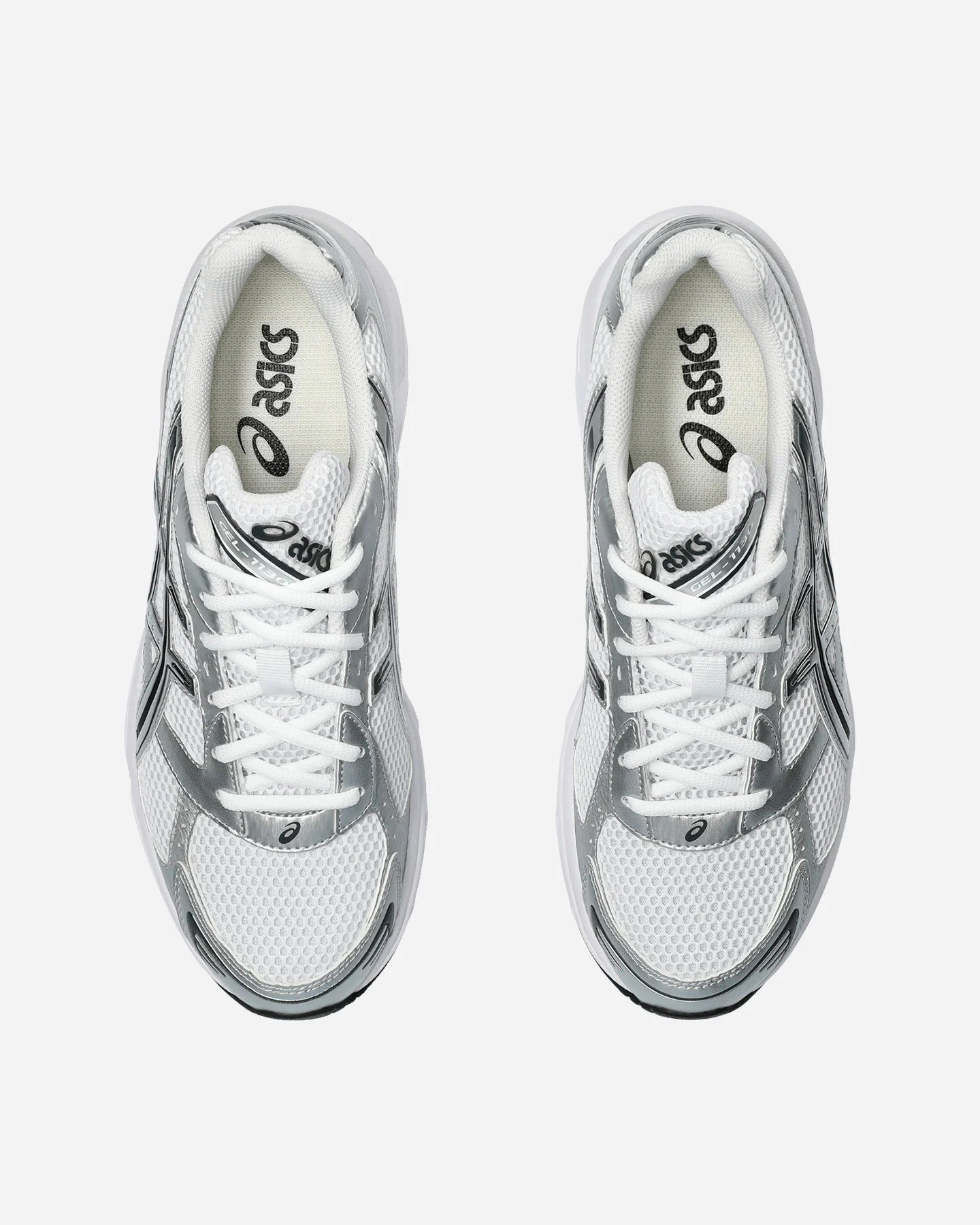 ASICS GEL-1130 1201B020-100