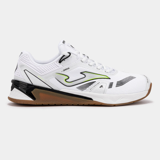 FITTRAINER 2502 CRFITS2502
