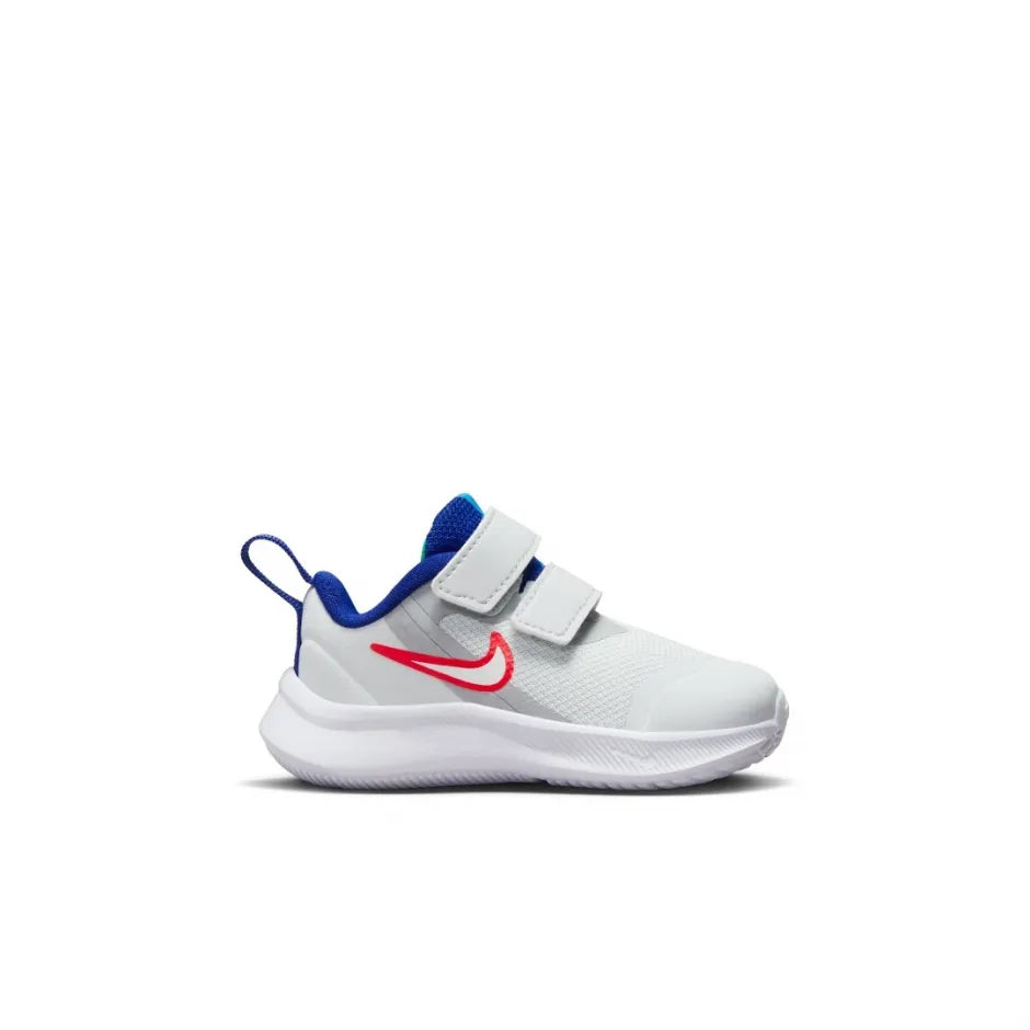 NIKE STAR RUNNER 3 TD DA2778-013