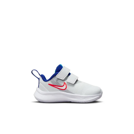 NIKE STAR RUNNER 3 TD DA2778-013