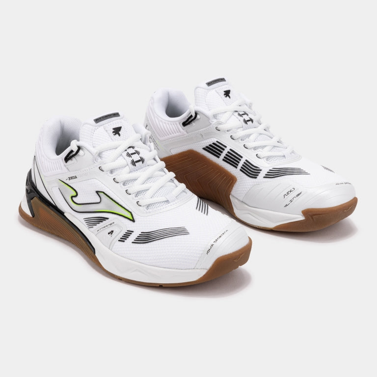 FITTRAINER 2502 CRFITS2502