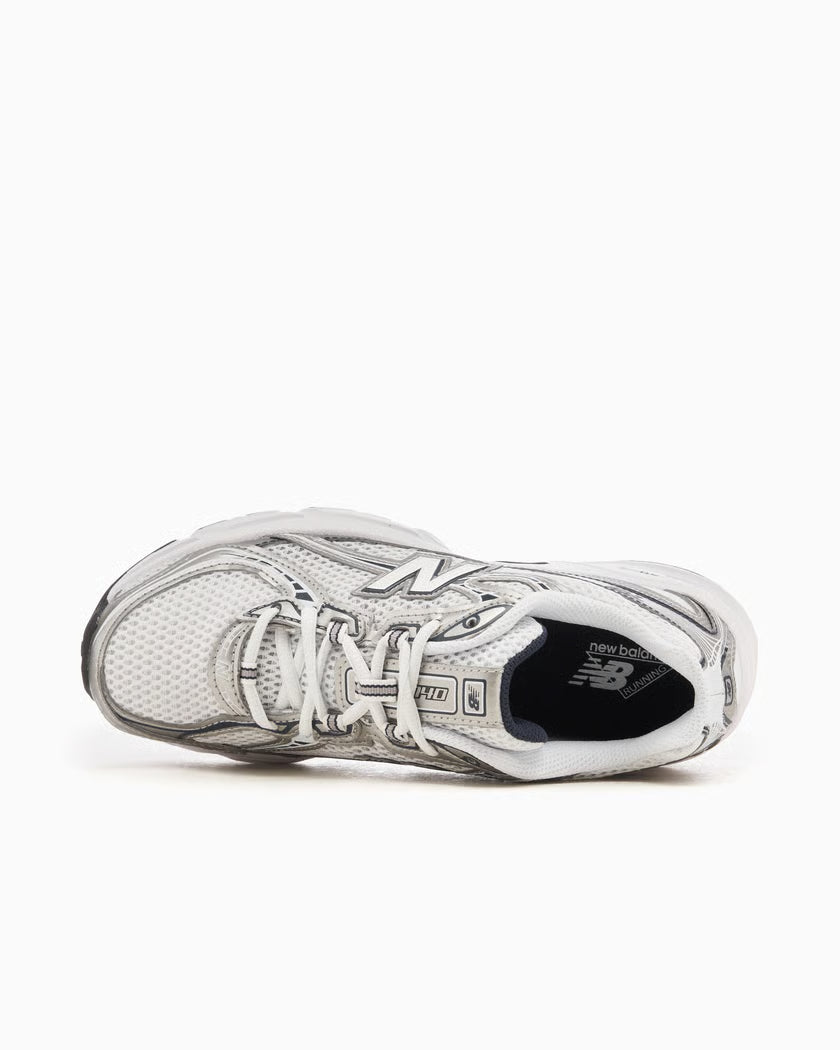NEW BALANCE 740 U740WN2