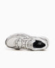 NEW BALANCE 740 U740WN2