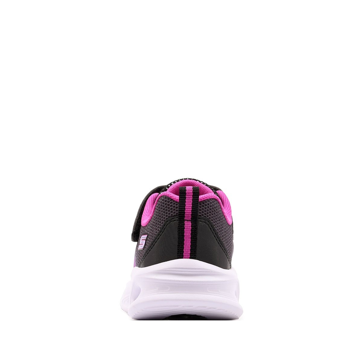 SKECHERS SOLA GLOW-COLOR BREEZE INF 303713N BKMT