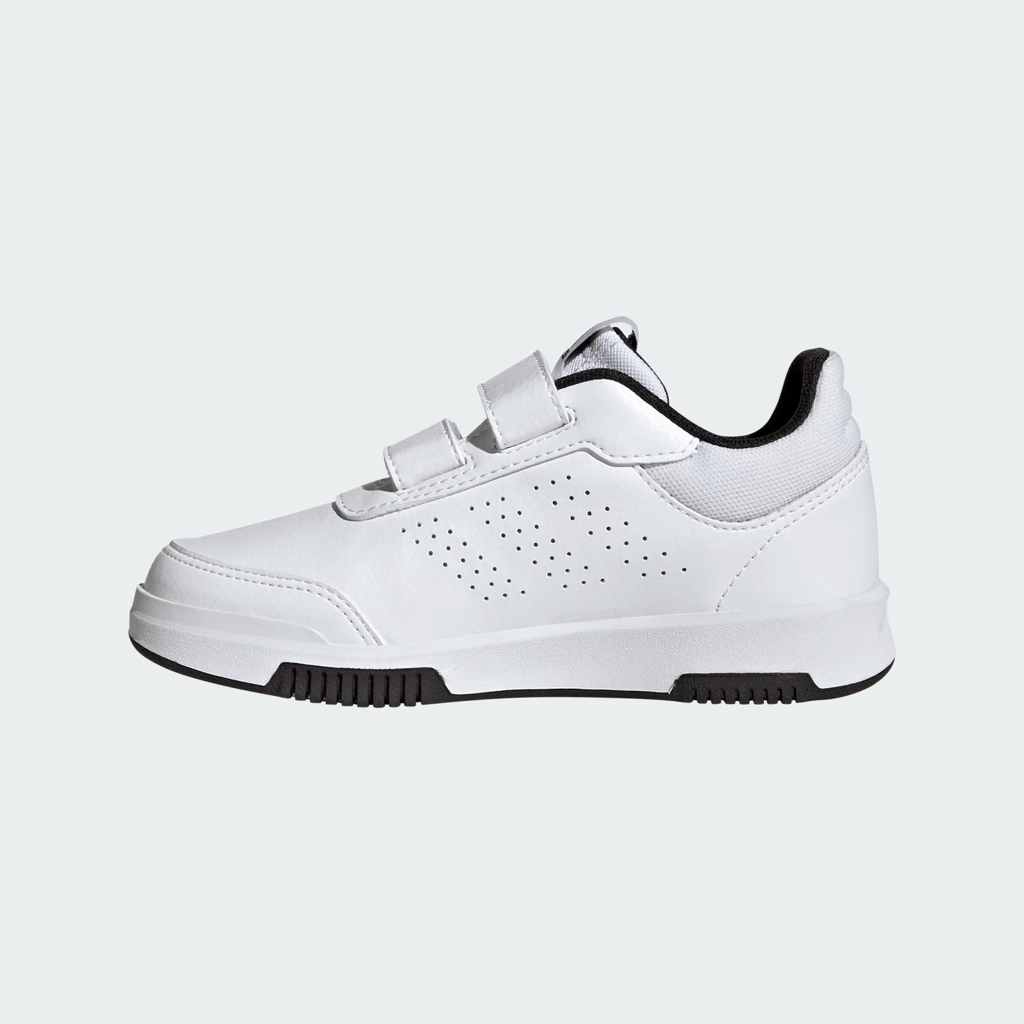 ADIDAS TENSAUR SPORT 2.0 C GW1981