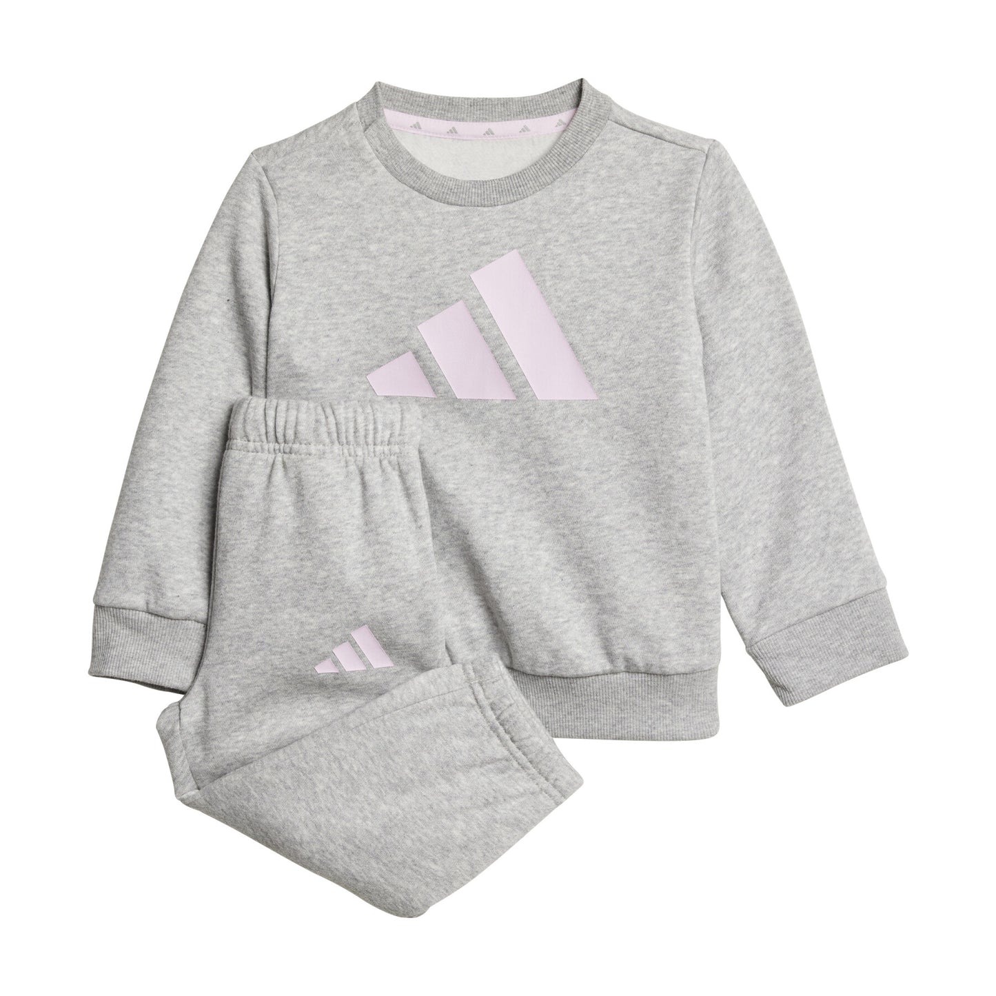 ADIDAS TUTA INF JC9644