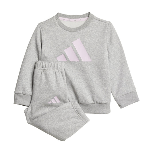 ADIDAS TUTA INF JC9644