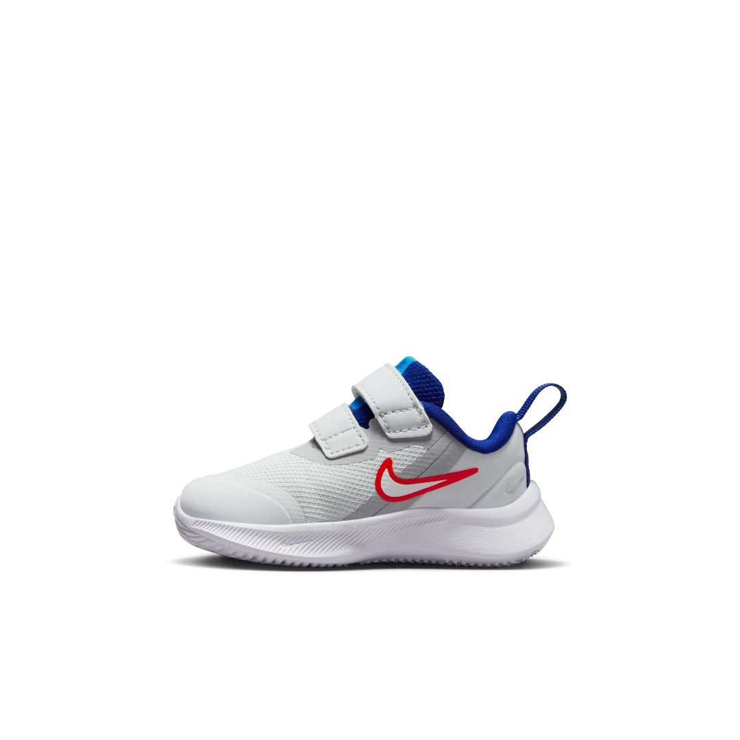 NIKE STAR RUNNER 3 TD DA2778-013