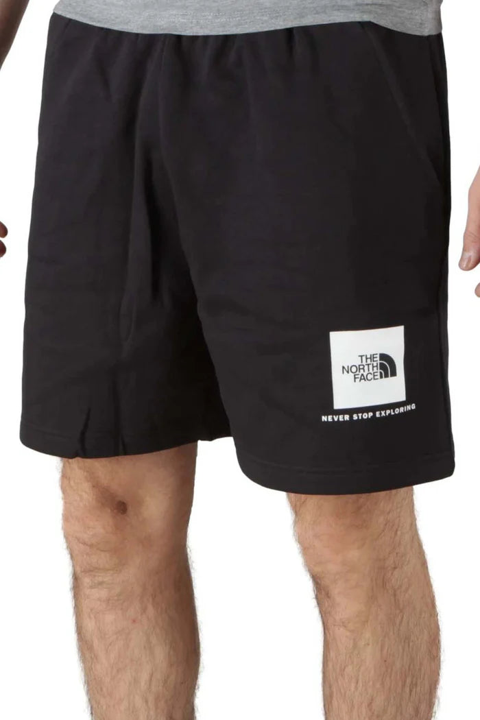 THE NORTH FACE SHORT A8GQB