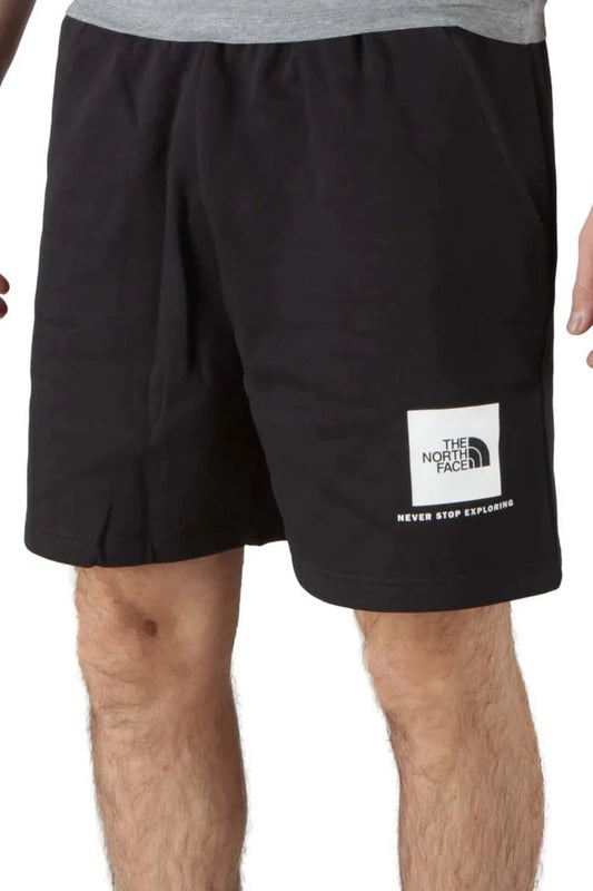 THE NORTH FACE A8GQ8