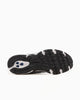NEW BALANCE 740 U740WN2