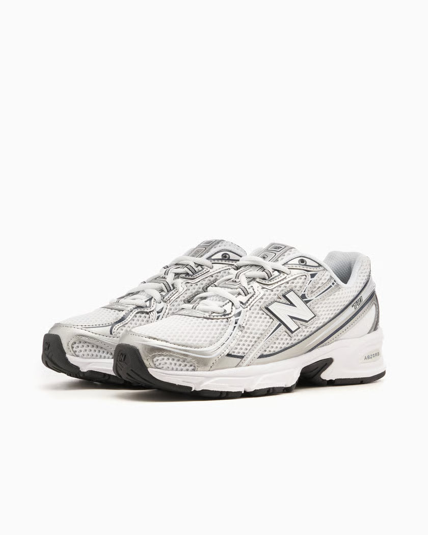 NEW BALANCE 740 U740WN2